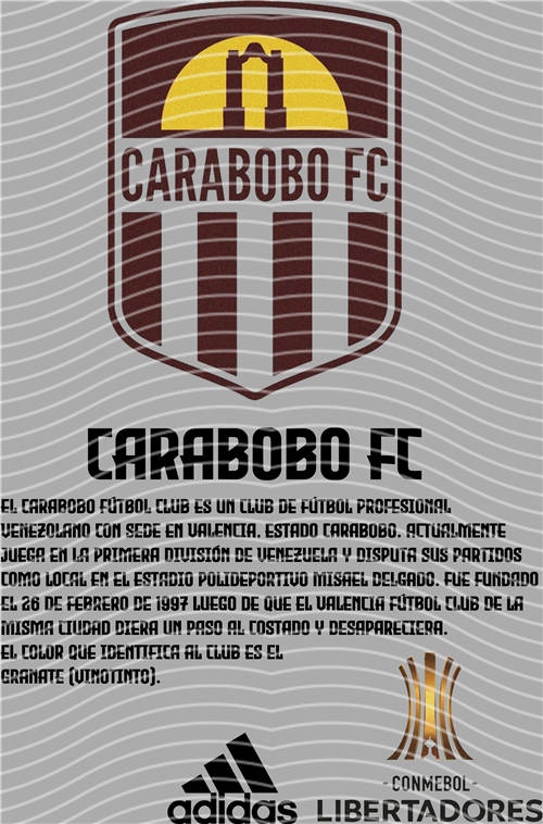 NBA and Team-QD 1135